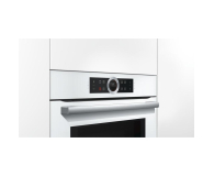 Bosch CMG633BW1 - 1015010 - zdjęcie 3